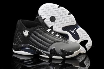 Cheap Air Jordan 14 wholesale No. 39